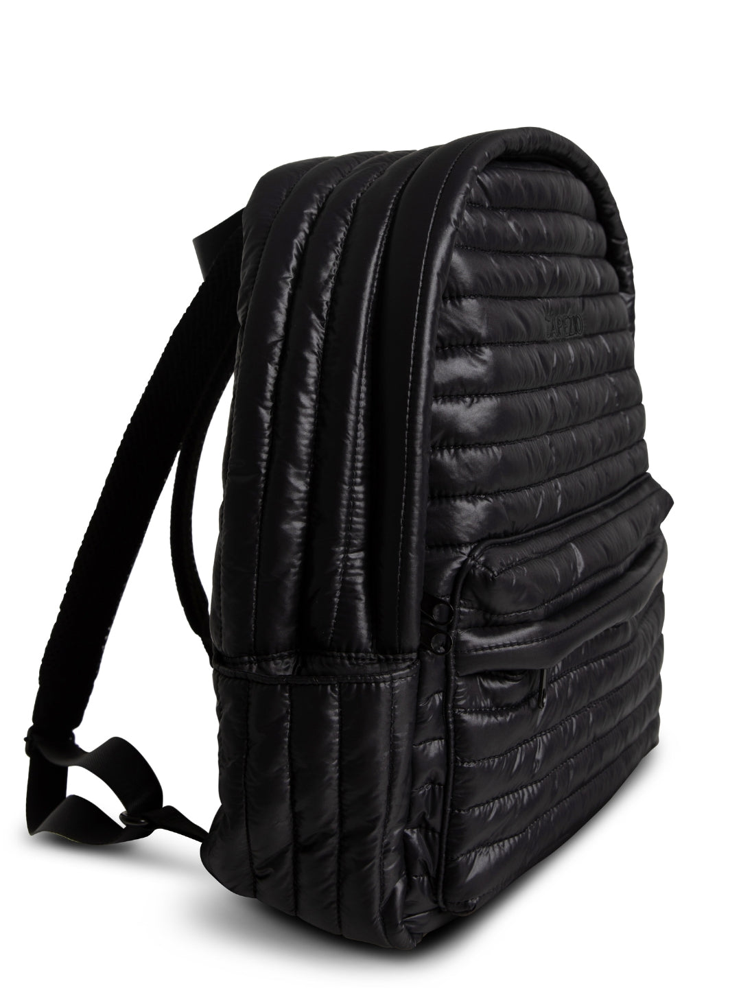 MOCHILA PARKER