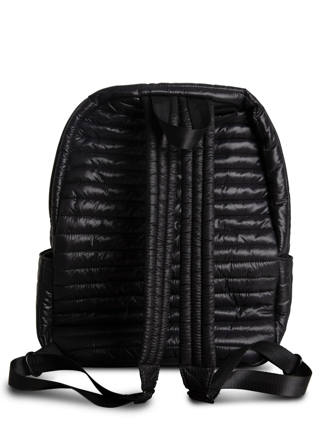 MOCHILA PARKER