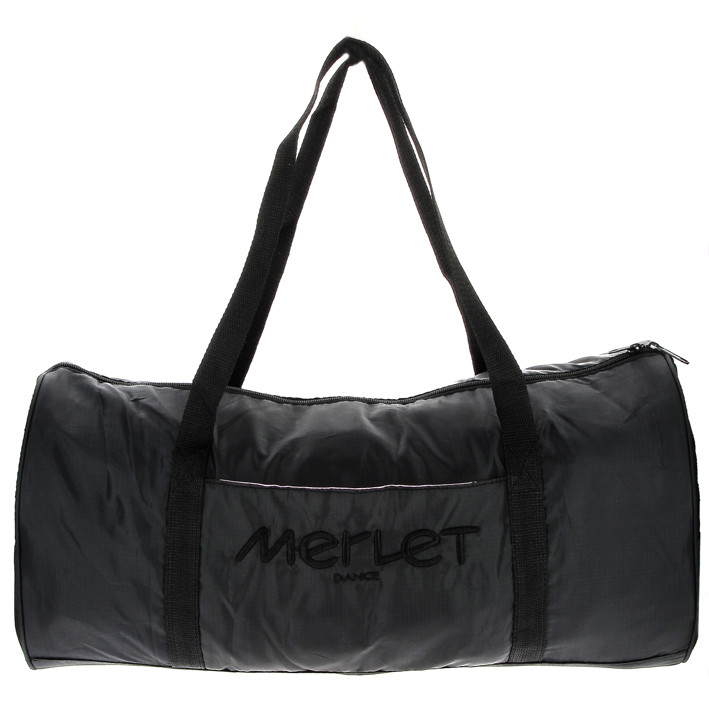 BOLSO DE BAILE BOMBONERA