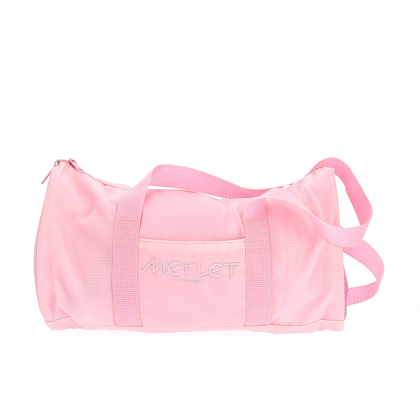 BOLSO DE BAILE BOMBONERA