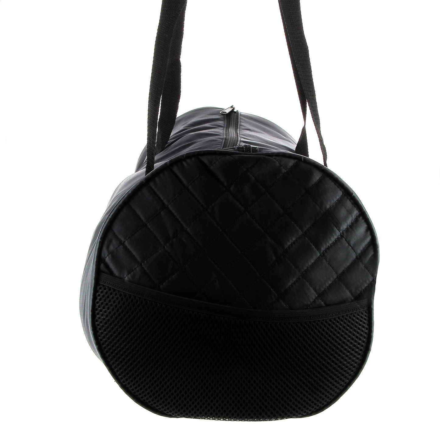 BOLSO DE BAILE BOMBONERA