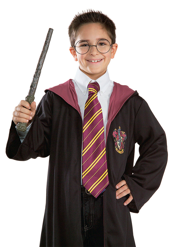 CORBATA HARRY POTTER