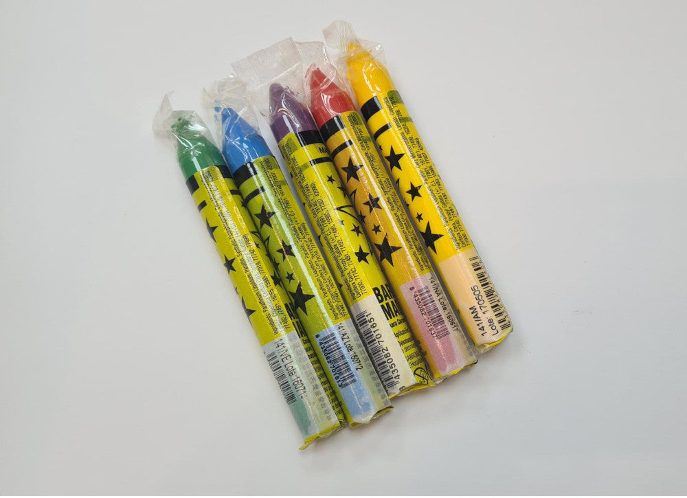 BARRAS MAQUILLAJE GRANDE