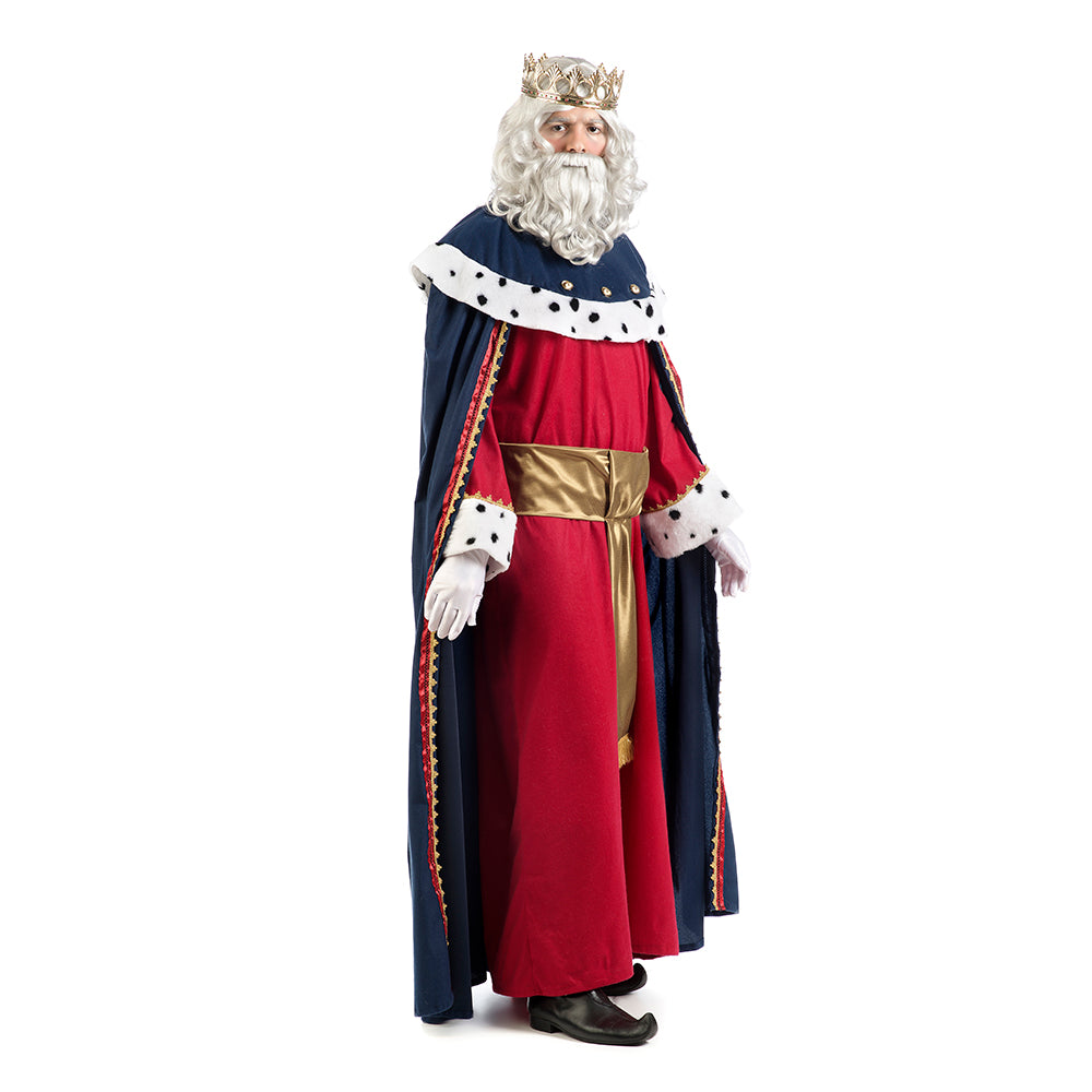 REY MAGO MELCHOR