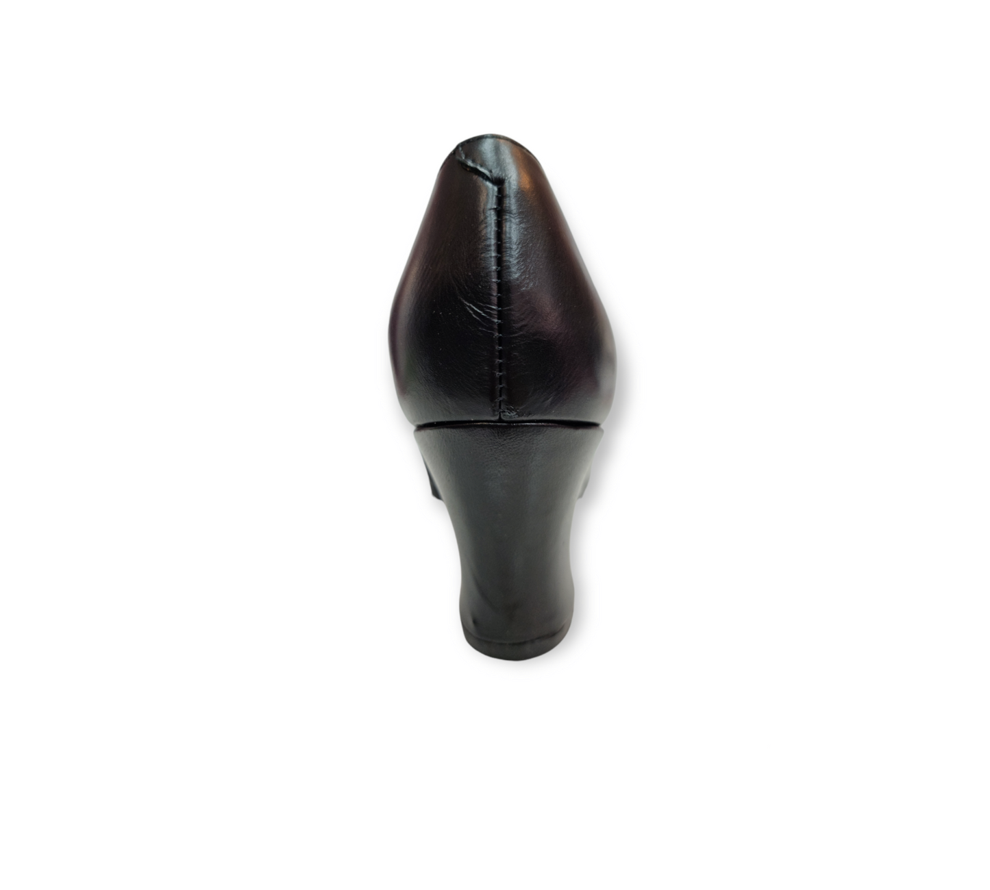 ZAPATO CUATRO VIENTOS