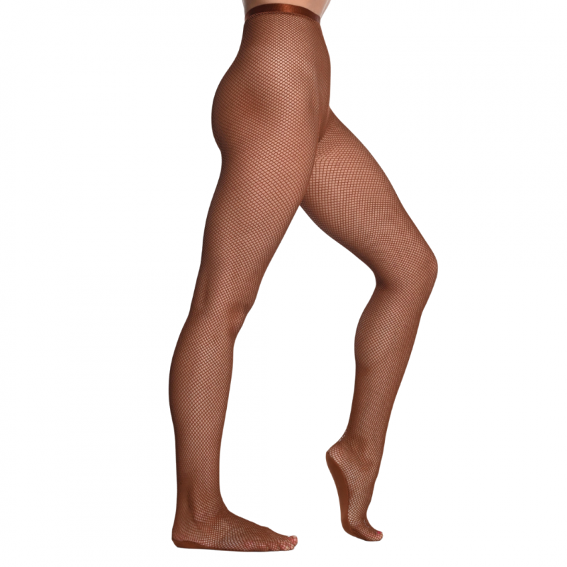 MEDIAS DE REJILLA PROFESIONAL