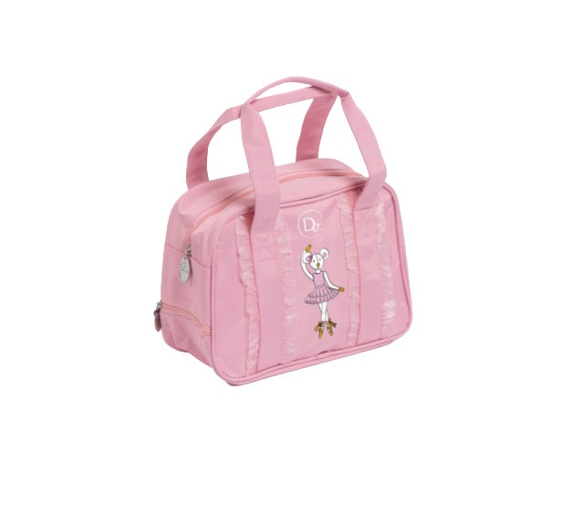 BOLSA RATITA CON ASAS