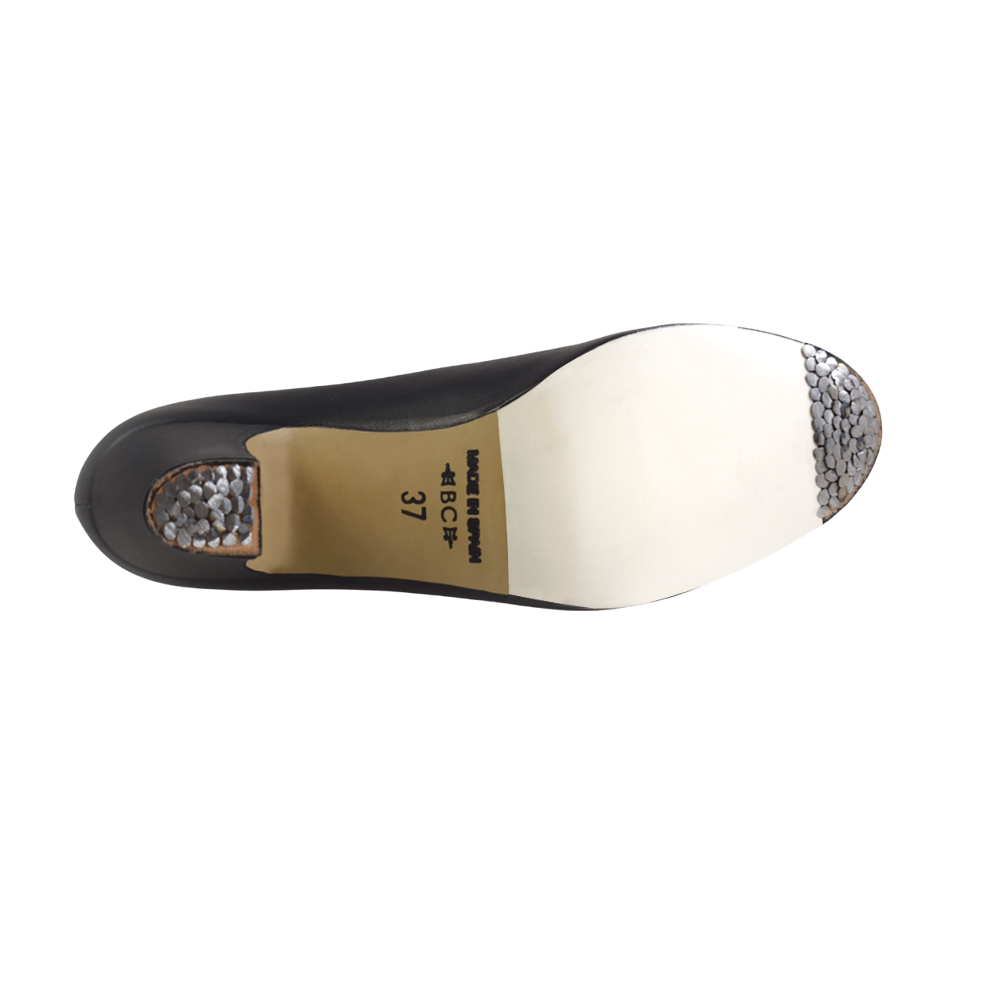 ZAPATO SEMIPROFESIONAL BASICO