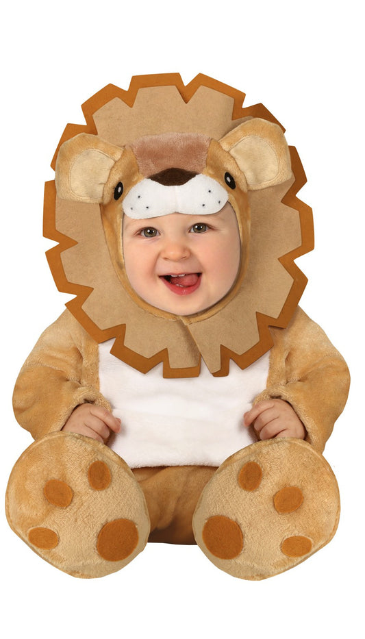 LEON