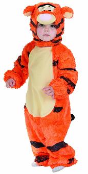 TIGGER